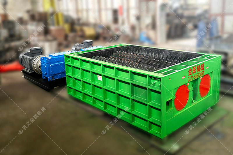 強(qiáng)力雙齒輥破碎機(jī),分級(jí)齒輥式破碎機(jī)廠家,大石頭破碎機(jī)價(jià)格 強(qiáng)力雙齒輥破碎機(jī),分級(jí)齒輥式破碎機(jī)廠家,大石頭破碎機(jī)價(jià)格