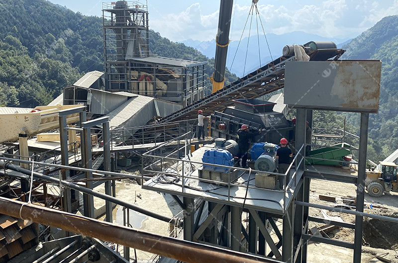 玄武巖制砂機(jī)-玄武巖制砂效果好嗎-大小型制沙機(jī)價(jià)格 玄武巖制砂機(jī)-玄武巖制砂效果好嗎-大小型制沙機(jī)價(jià)格