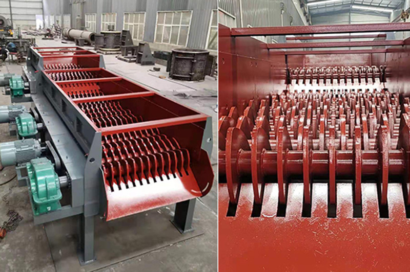 泥石分離機-移動粘土石分離篩設(shè)備-圖片視頻-生產(chǎn)廠家價格優(yōu)惠 泥石分離機-移動粘土石分離篩設(shè)備-圖片視頻-生產(chǎn)廠家價格優(yōu)惠